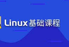 ǶʽLinuxѧϰƵ