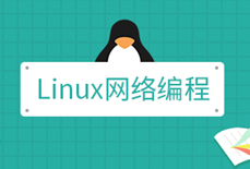 ǶʽLinuxѧϰƵ